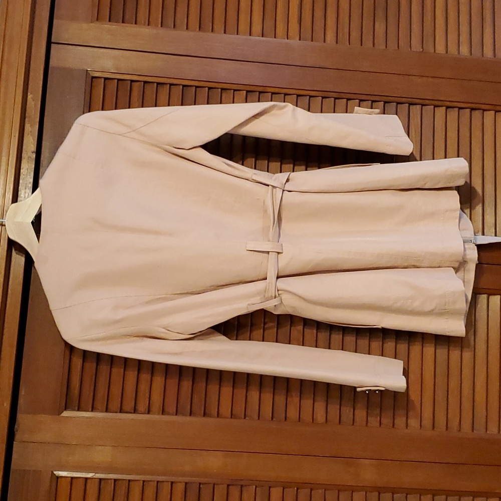 Koton jacket - Picture 2 of 10